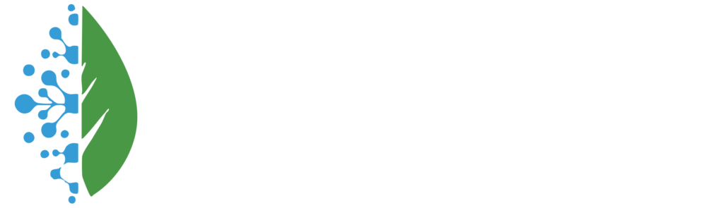 biosecuritysolutions